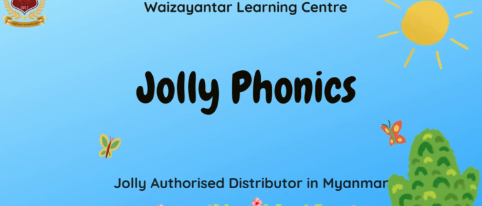 Screenshot 2025-07-17 at 9.55.17 AM